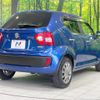 suzuki ignis 2016 quick_quick_FF21S_FF21S-122070 image 17