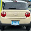 suzuki alto-lapin 2016 CARSENSOR_JP_AU6384273750 image 40