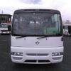 nissan civilian-bus 2015 -NISSAN--Civilian DVW41-050553---NISSAN--Civilian DVW41-050553- image 7