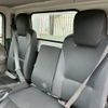 isuzu elf-truck 2010 CFJ1810962 image 59