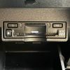 lexus rx 2022 -LEXUS--Lexus RX 5AA-TALH17--TALH17-1000118---LEXUS--Lexus RX 5AA-TALH17--TALH17-1000118- image 16