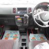 suzuki alto 2015 -SUZUKI 【豊田 580ﾇ3206】--Alto HA36S--861691---SUZUKI 【豊田 580ﾇ3206】--Alto HA36S--861691- image 24