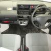 daihatsu hijet-van 2017 CFJ1699818 image 4