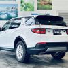rover discovery 2020 -ROVER--Discovery 5BA-LC2XC--SALCA2AX7LH833133---ROVER--Discovery 5BA-LC2XC--SALCA2AX7LH833133- image 15