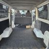 nissan nv350-caravan-van 2017 CFJ1799022 image 10