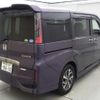 honda stepwagon-spada 2017 CFJ1706565 image 2