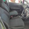 nissan note 2013 TE3805 image 5