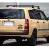 toyota succeed-van 2013 quick_quick_NCP51V_NCP51-0312759 image 9