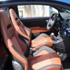 fiat fiat-others 2012 -FIAT--Fiat 312141--ZFA31200000788926---FIAT--Fiat 312141--ZFA31200000788926- image 12