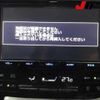 toyota prius 2016 -TOYOTA 【三重 】--Prius ZVW51--6013296---TOYOTA 【三重 】--Prius ZVW51--6013296- image 5