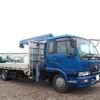 nissan diesel-ud-condor 2006 CFJ1782383 image 29