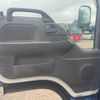 isuzu elf-truck 2000 CFJ1819726 image 16