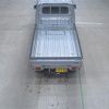 suzuki carry-truck 2020 -SUZUKI 【水戸 480ﾃ7126】--Carry Truck DA16T-546586---SUZUKI 【水戸 480ﾃ7126】--Carry Truck DA16T-546586- image 4