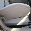 suzuki alto-eco 2014 -SUZUKI 【名変中 】--Alto Eco HA35S--170888---SUZUKI 【名変中 】--Alto Eco HA35S--170888- image 5