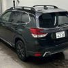 subaru forester 2021 quick_quick_4BA-SK5_008719 image 3