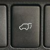 toyota harrier-hybrid 2018 quick_quick_AVU65W_AVU65-0062183 image 7