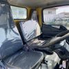 mitsubishi-fuso canter 2012 GOO_NET_EXCHANGE_0803477A20250511G001 image 12