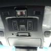 toyota alphard 2020 CFJ1673510 image 12