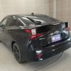 toyota prius 2022 -TOYOTA--Prius 6AA-ZVW51--ZVW51-6241305---TOYOTA--Prius 6AA-ZVW51--ZVW51-6241305- image 2