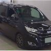toyota noah 2019 quick_quick_DAA-ZWR80G_ZWR80-0377043 image 4