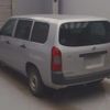 toyota probox-van 2014 CFJ1637966 image 5