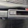toyota noah 2024 quick_quick_6AA-ZWR90W_ZWR90-0191845 image 15