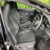 toyota yaris 2023 -TOYOTA--Yaris 5BA-MXPA15--MXPA15-0020235---TOYOTA--Yaris 5BA-MXPA15--MXPA15-0020235- image 9