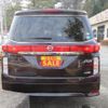 nissan elgrand 2011 -NISSAN--Elgrand TE52--026502---NISSAN--Elgrand TE52--026502- image 2