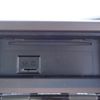 honda n-box 2020 -HONDA--N BOX 6BA-JF3--JF3-1450937---HONDA--N BOX 6BA-JF3--JF3-1450937- image 10