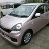 daihatsu mira-e-s 2017 -DAIHATSU--Mira e:s DBA-LA300S--LA300S-1423002---DAIHATSU--Mira e:s DBA-LA300S--LA300S-1423002- image 3