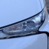 toyota estima 2018 -TOYOTA--Estima DBA-ACR50W--ACR50-7163751---TOYOTA--Estima DBA-ACR50W--ACR50-7163751- image 21