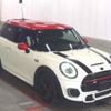 mini mini-others 2018 CFJ1586004 image 1