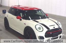 mini mini-others 2018 CFJ1586004