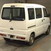 mitsubishi minicab-van 2014 -MITSUBISHI--Minicab Van GBD-U61V--U61V-2211392---MITSUBISHI--Minicab Van GBD-U61V--U61V-2211392- image 2