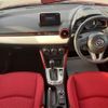 mazda demio 2015 -MAZDA--Demio DBA-DJ3FS--DJ3FS-125264---MAZDA--Demio DBA-DJ3FS--DJ3FS-125264- image 18