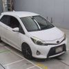 toyota vitz 2013 -TOYOTA--Vitz DBA-NCP131ｶｲ--NCP131-2018426---TOYOTA--Vitz DBA-NCP131ｶｲ--NCP131-2018426- image 10