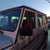 mercedes-benz g-class 1998 -MERCEDES-BENZ 【岡崎 330ﾄ3400】--Benz G Class G320L--WDB46323317111285---MERCEDES-BENZ 【岡崎 330ﾄ3400】--Benz G Class G320L--WDB46323317111285- image 37