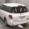 mitsubishi lancer-van 2019 -MITSUBISHI--Lancer Van CVY12-620240---MITSUBISHI--Lancer Van CVY12-620240- image 7