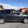 mazda cx-5 2013 -MAZDA 【八王子 300ﾗ2224】--CX-5 LDA-KE2AW--KE2AW-115021---MAZDA 【八王子 300ﾗ2224】--CX-5 LDA-KE2AW--KE2AW-115021- image 14