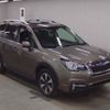 subaru forester 2016 quick_quick_DBA-SJ5_SJ5-078023 image 1