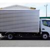 mitsubishi-fuso canter 2020 GOO_NET_EXCHANGE_0540277A30240713W001 image 9