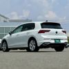 volkswagen golf 2024 CFJ1345532 image 29
