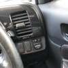 toyota wish 2007 -トヨタ--ｳｨｯｼｭ DBA-ZNE10G--ZNE10-0363294---トヨタ--ｳｨｯｼｭ DBA-ZNE10G--ZNE10-0363294- image 24