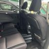 nissan serena 2016 -NISSAN--Serena DAA-GFC27--GFC27-002477---NISSAN--Serena DAA-GFC27--GFC27-002477- image 6