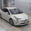 toyota prius 2016 -TOYOTA--Prius DAA-ZVW55--ZVW55-8020862---TOYOTA--Prius DAA-ZVW55--ZVW55-8020862- image 8