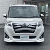 daihatsu thor 2019 -DAIHATSU--Thor DBA-M900S--M900S-0062872---DAIHATSU--Thor DBA-M900S--M900S-0062872- image 20