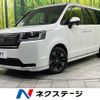 honda stepwagon 2023 quick_quick_RP6_RP6-1112500 image 1