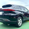 toyota harrier 2020 CFJ1660791 image 2