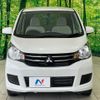 mitsubishi ek-wagon 2017 CFJ1866920 image 14