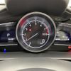 mazda demio 2019 -MAZDA--MAZDA2 6BA-DJLFS--DJLFS-701462---MAZDA--MAZDA2 6BA-DJLFS--DJLFS-701462- image 17
